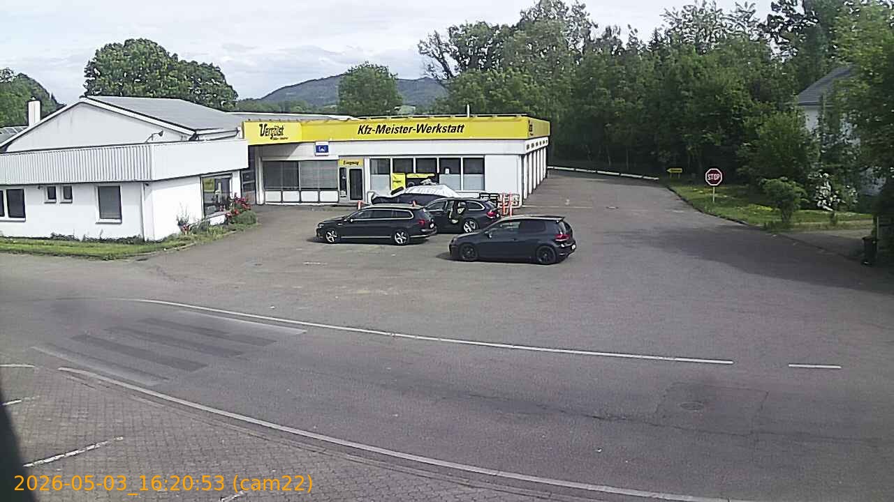 thumbnail_20260503162053