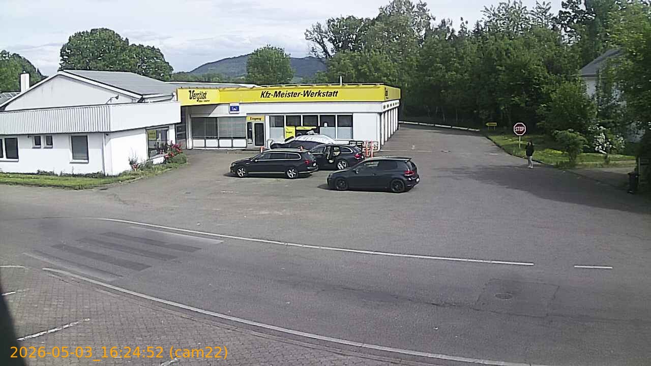thumbnail_20260503162452