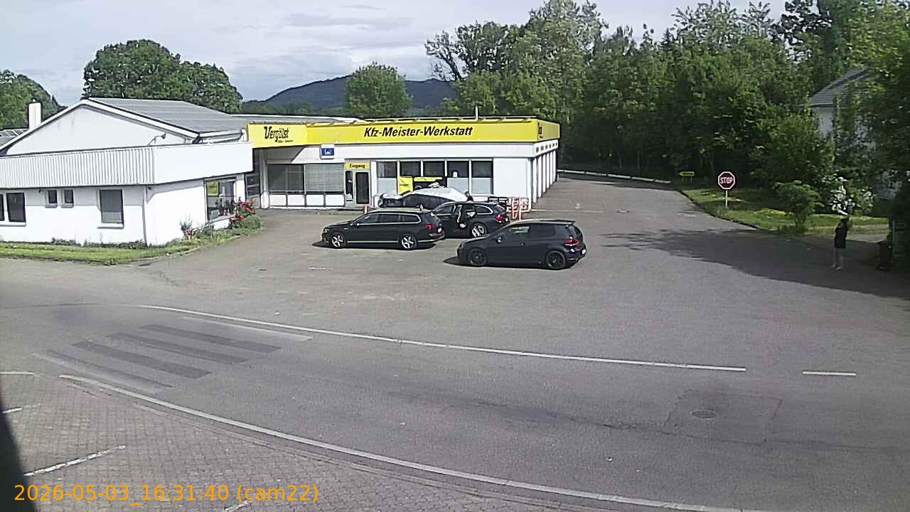 thumbnail_20260503163140