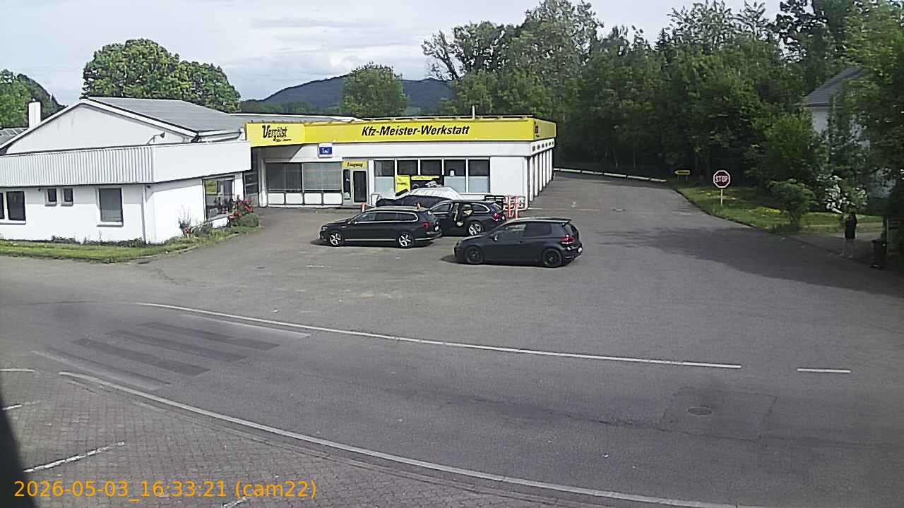 thumbnail_20260503163321