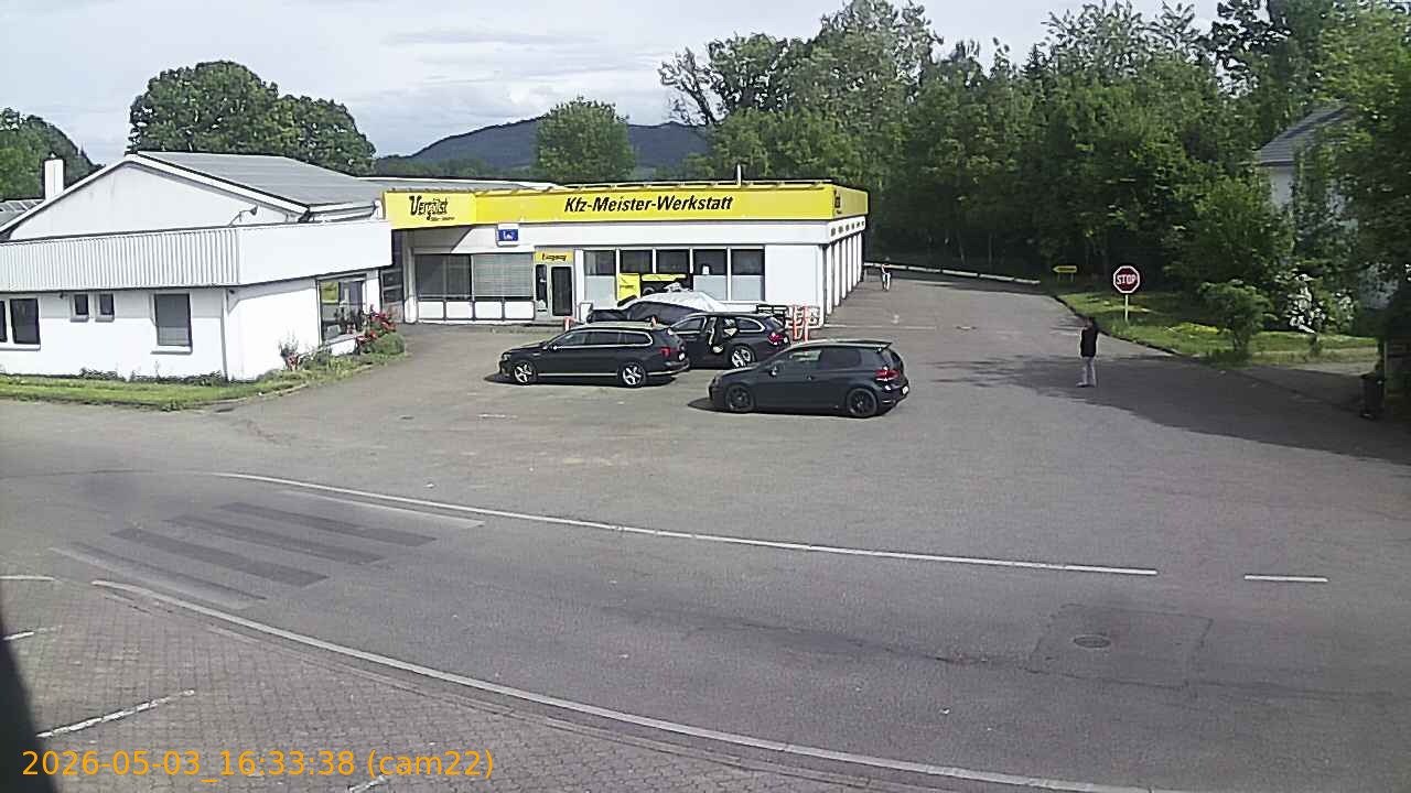 thumbnail_20260503163338