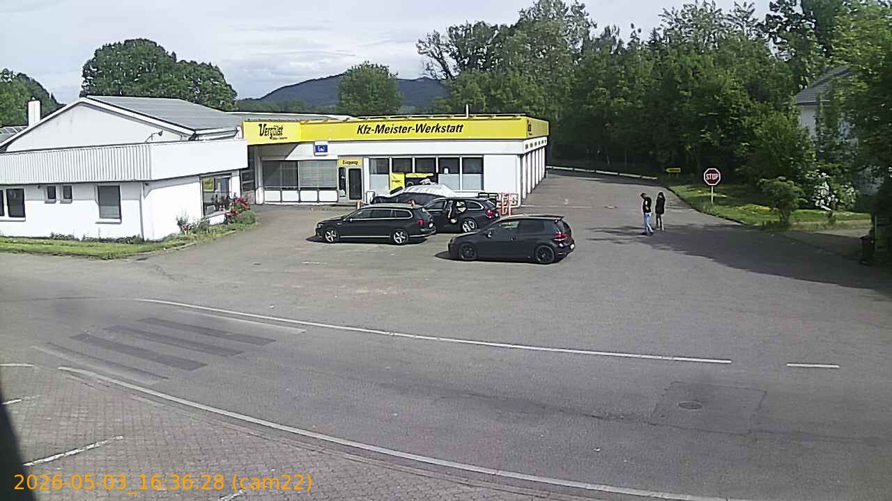 thumbnail_20260503163628