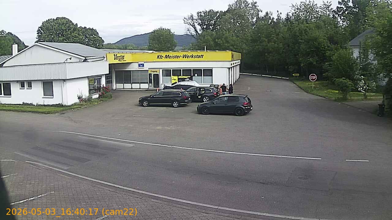 thumbnail_20260503164017