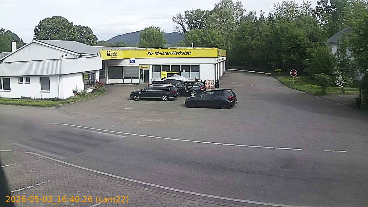 thumbnail_20260503164026