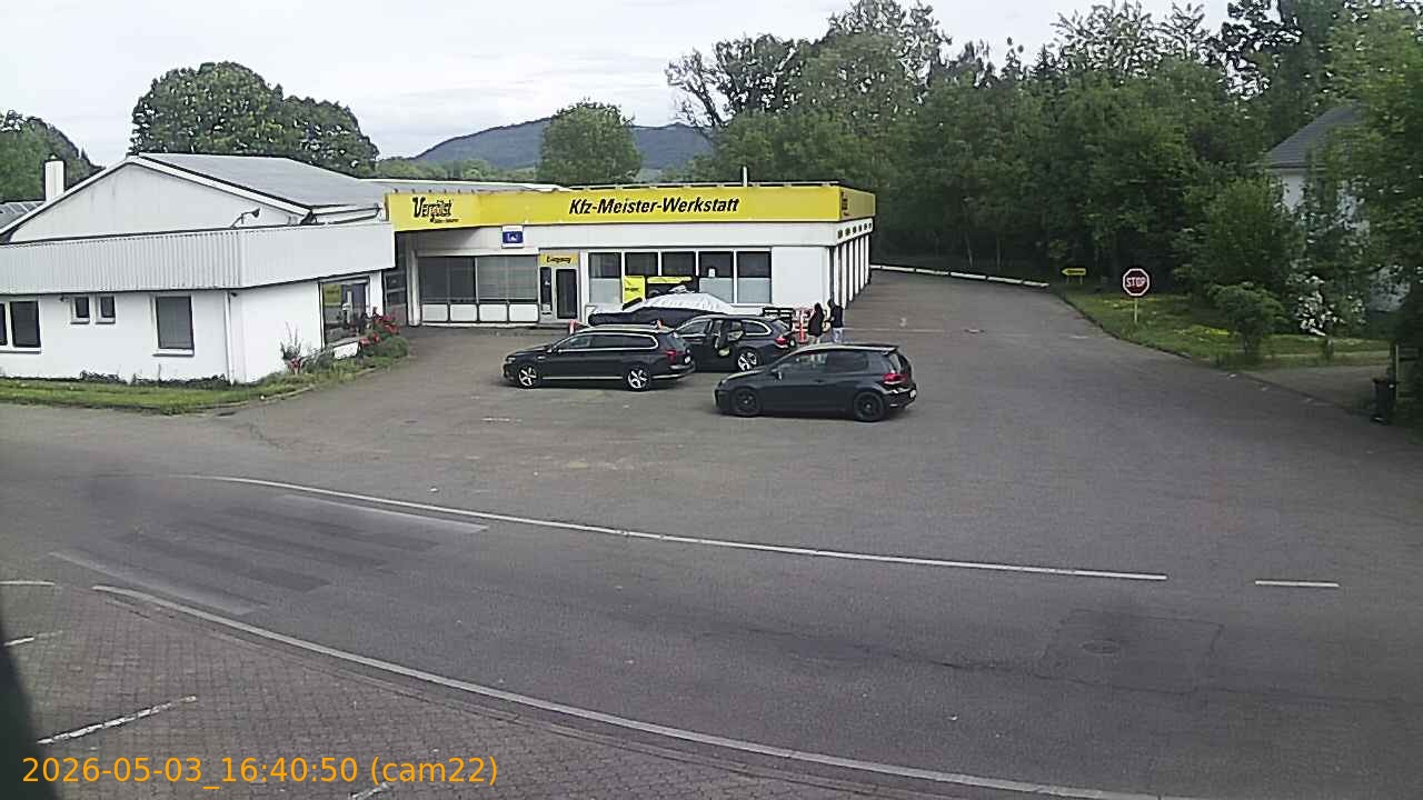 thumbnail_20260503164050
