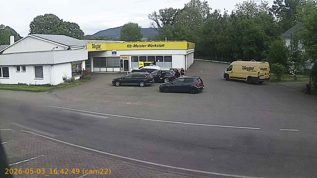 thumbnail_20260503164249