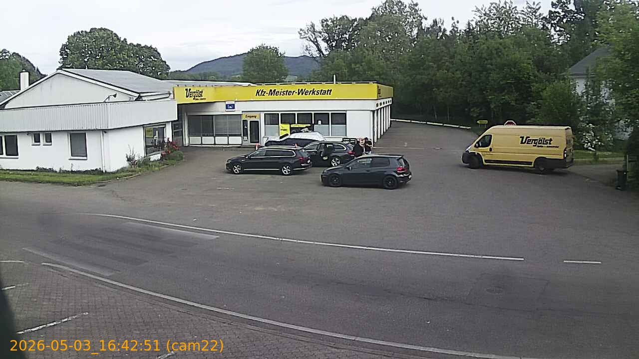 thumbnail_20260503164251