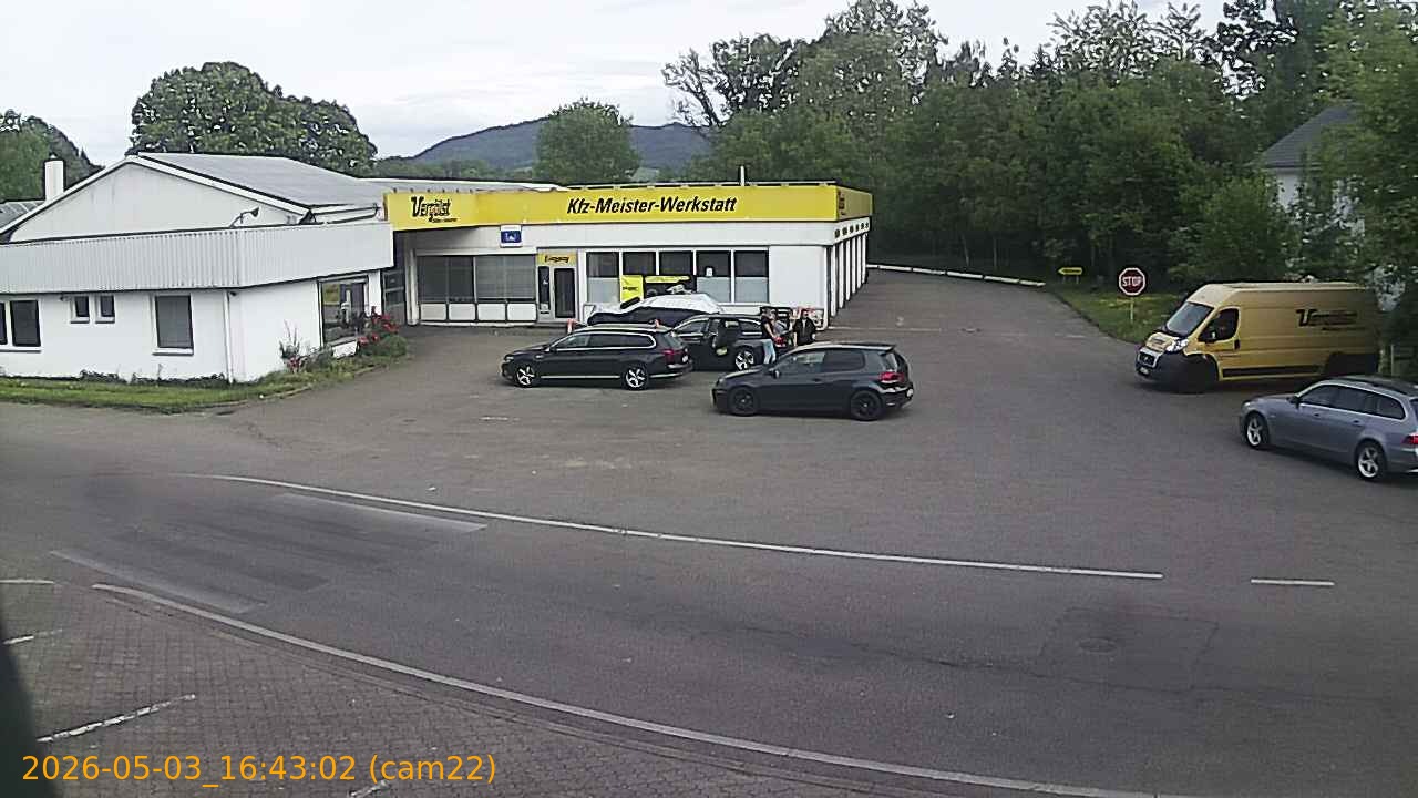 thumbnail_20260503164302