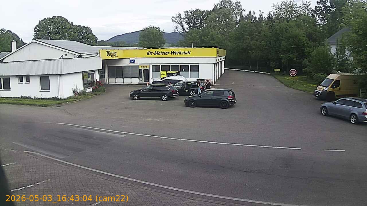 thumbnail_20260503164304