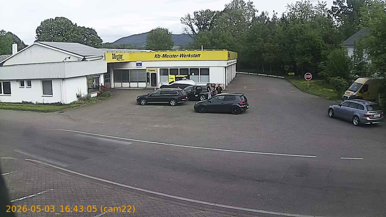 thumbnail_20260503164305