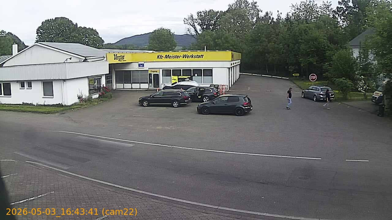 thumbnail_20260503164341