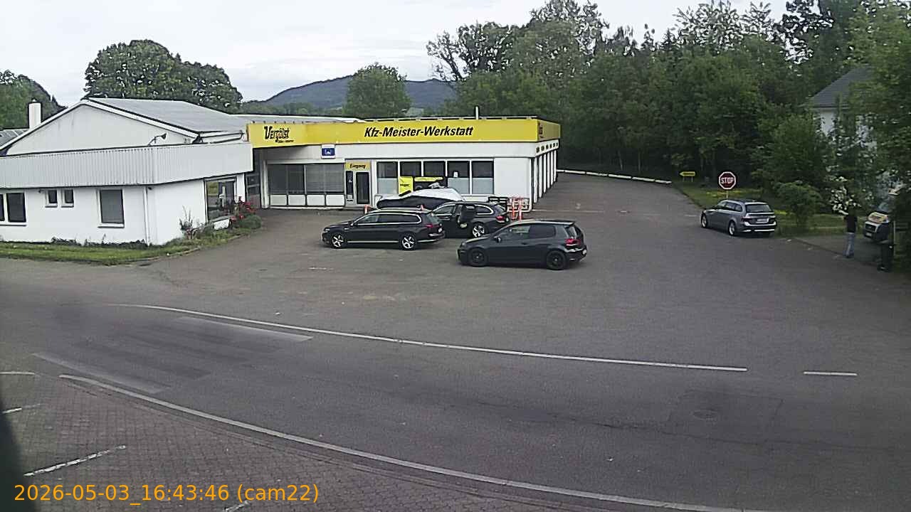 thumbnail_20260503164346