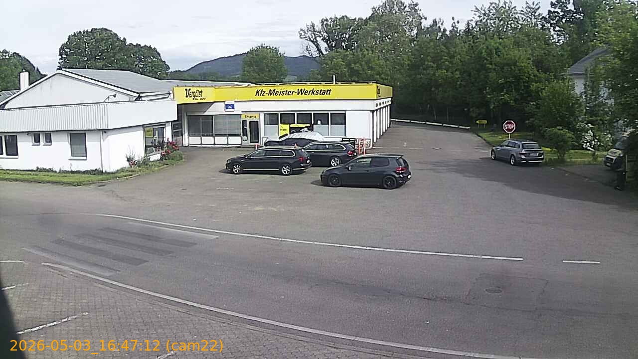 thumbnail_20260503164712