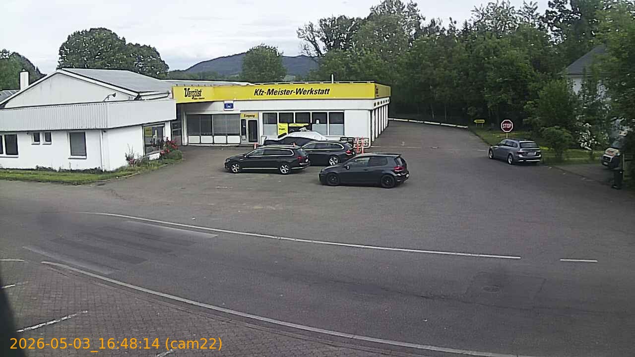thumbnail_20260503164814