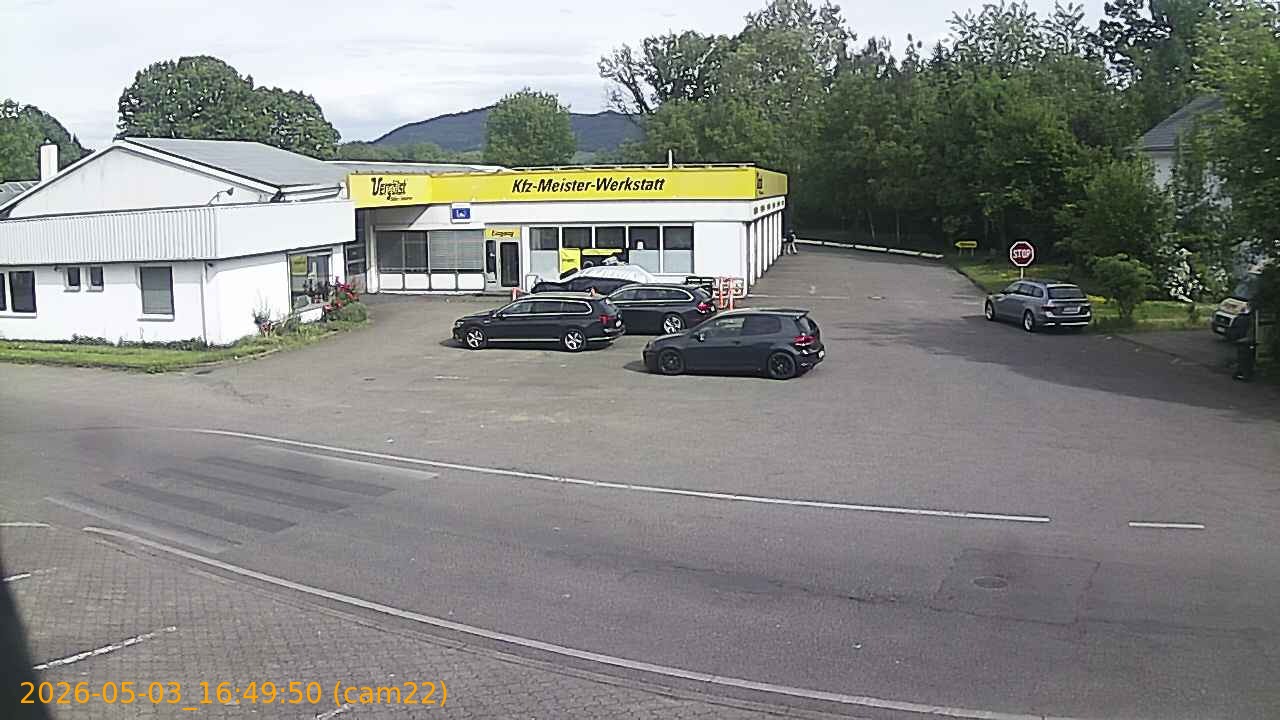 20260503164950