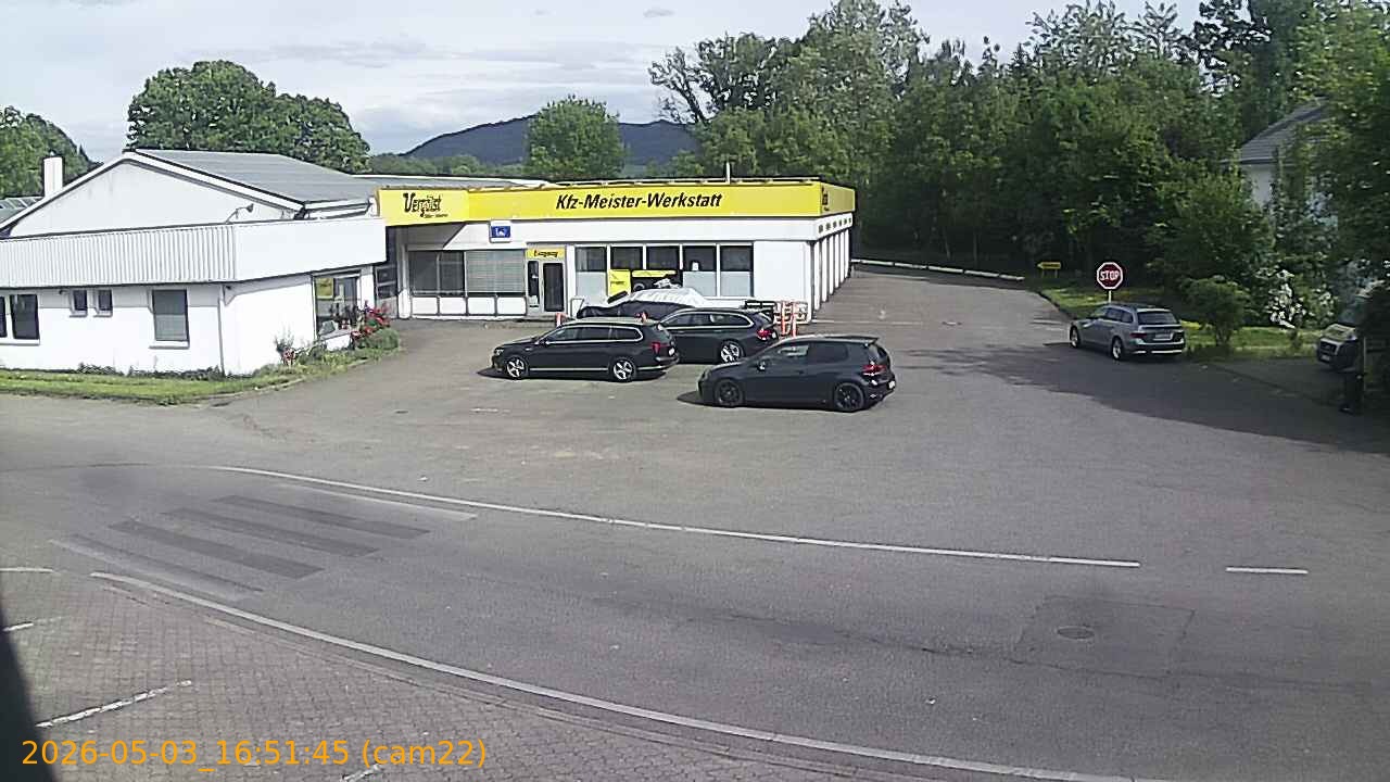 thumbnail_20260503165145