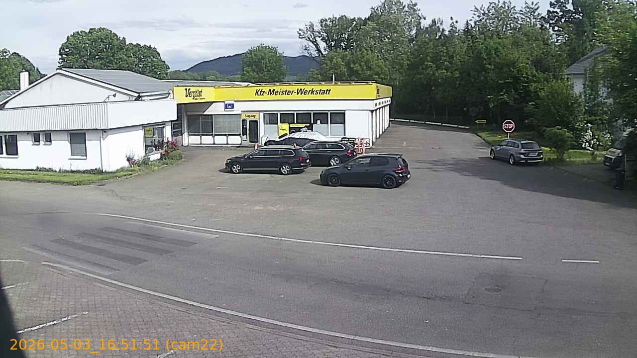 thumbnail_20260503165151