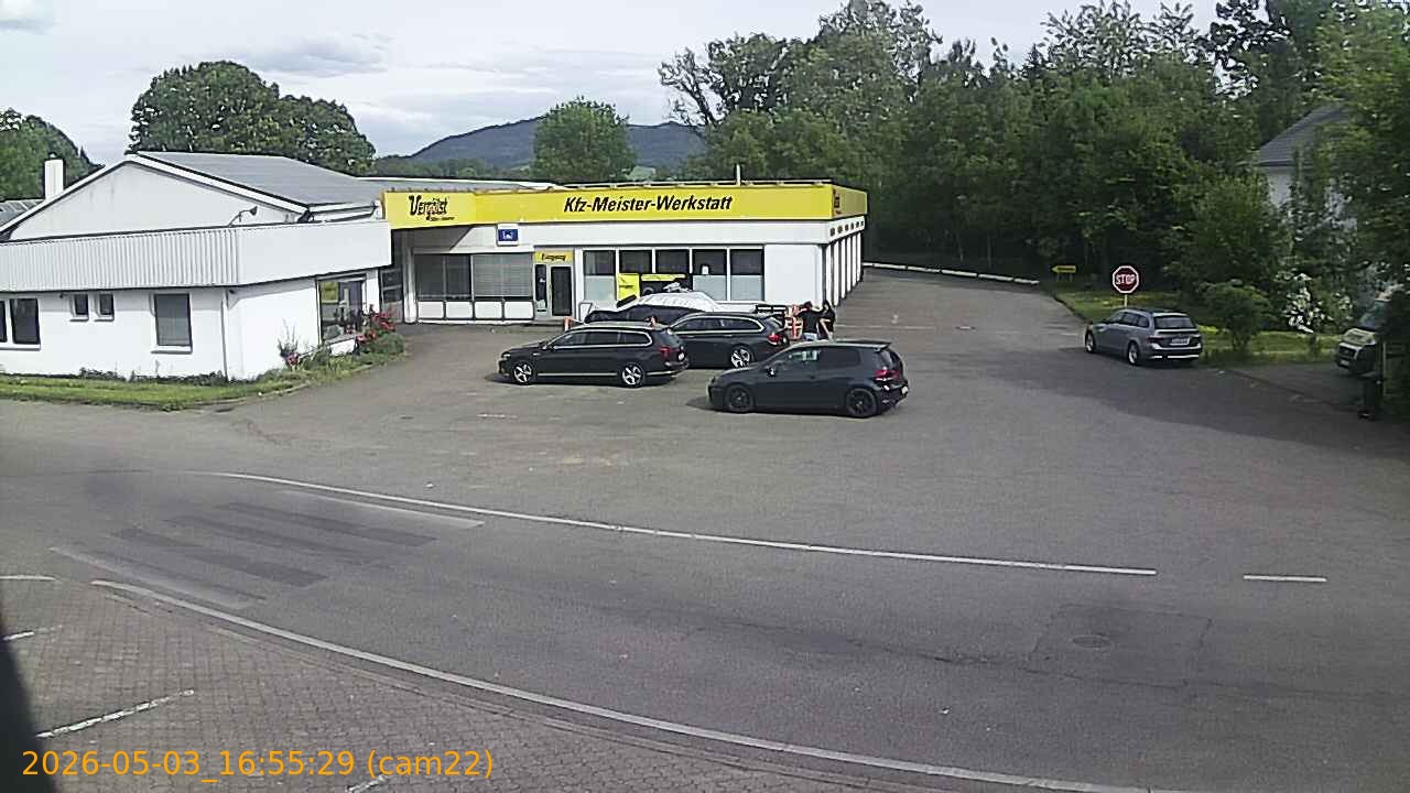 thumbnail_20260503165528