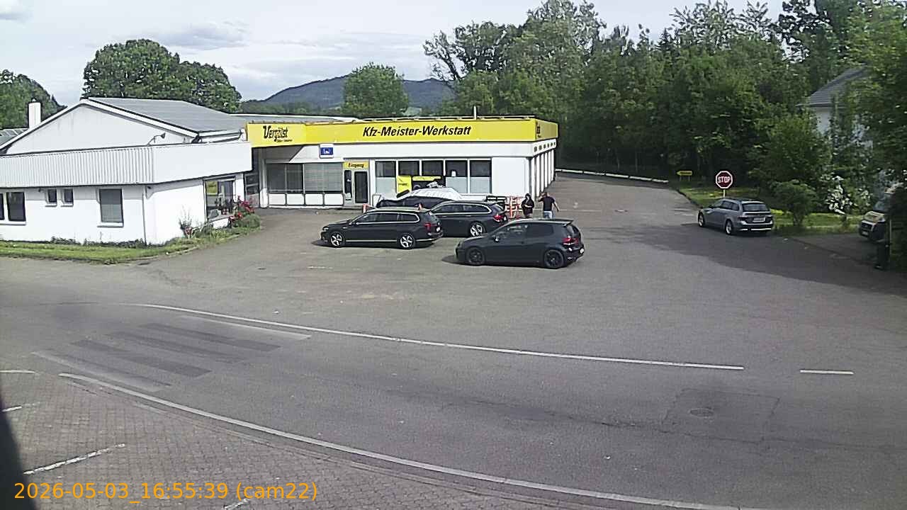 thumbnail_20260503165539