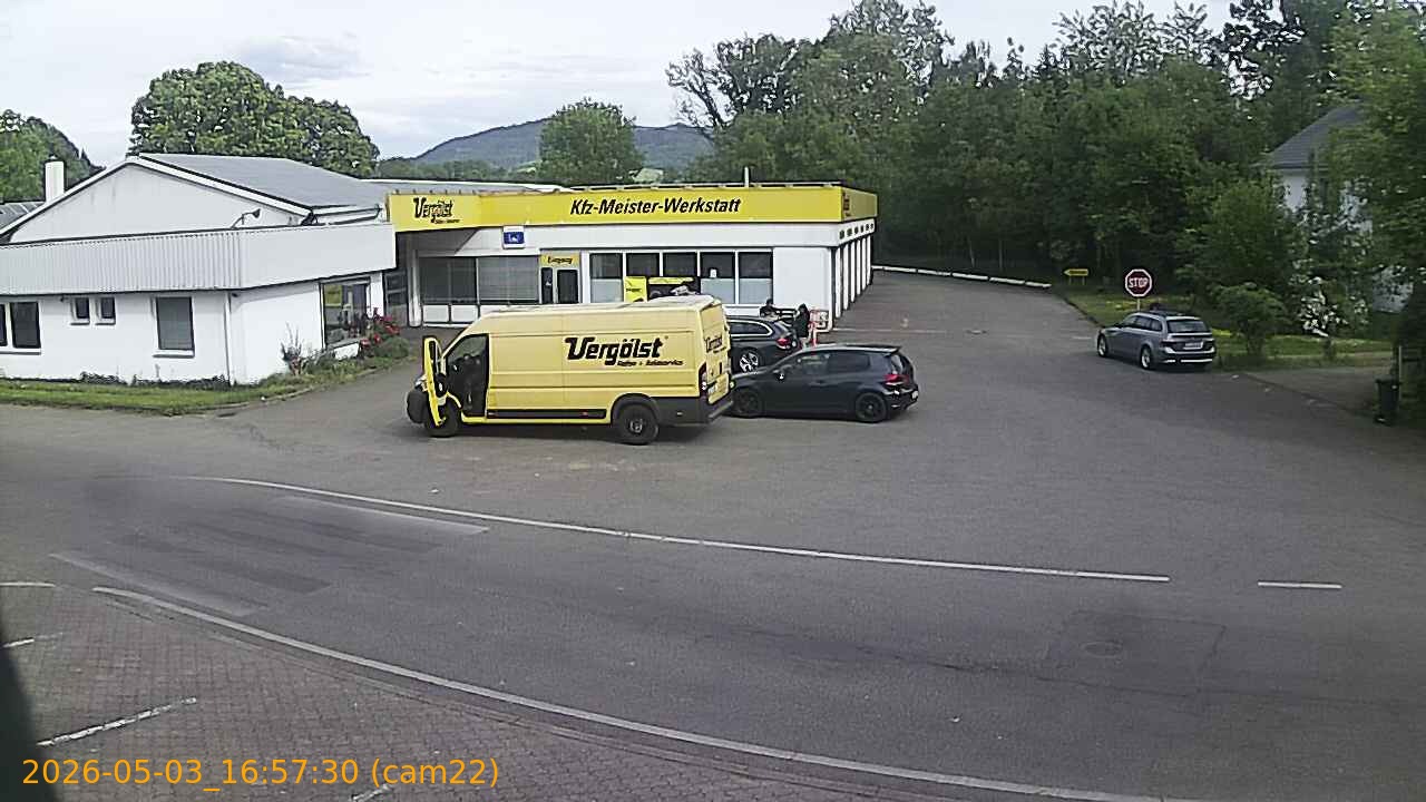 thumbnail_20260503165730