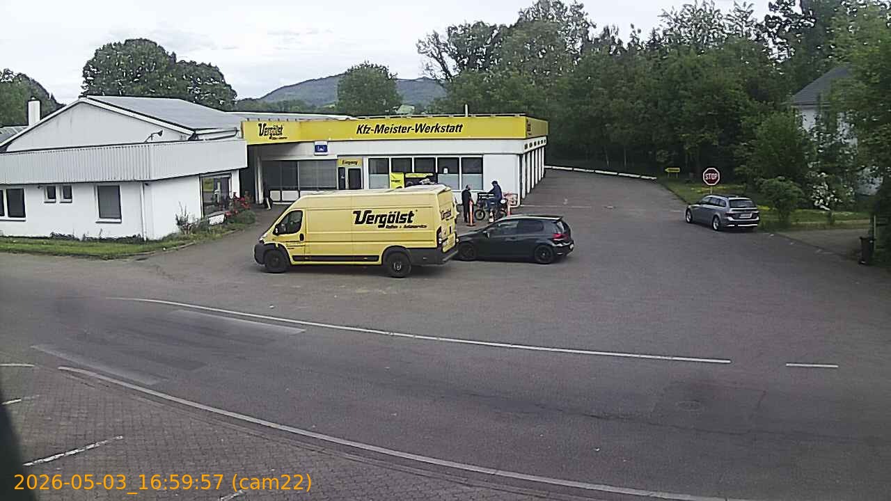 thumbnail_20260503165957