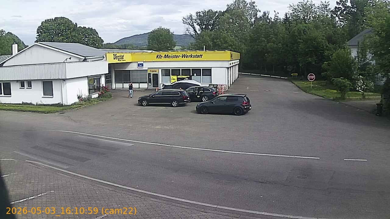 thumbnail_202605031610