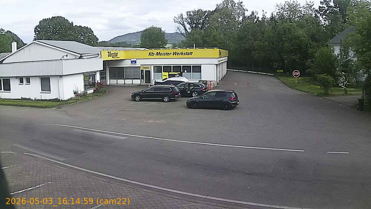 thumbnail_202605031614