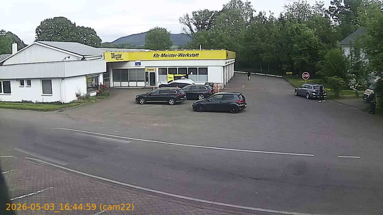 thumbnail_202605031644