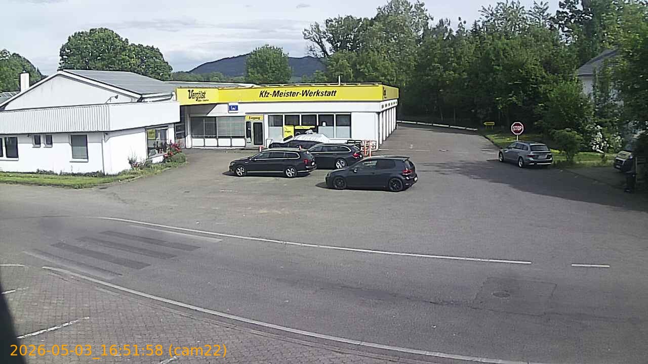 thumbnail_202605031651