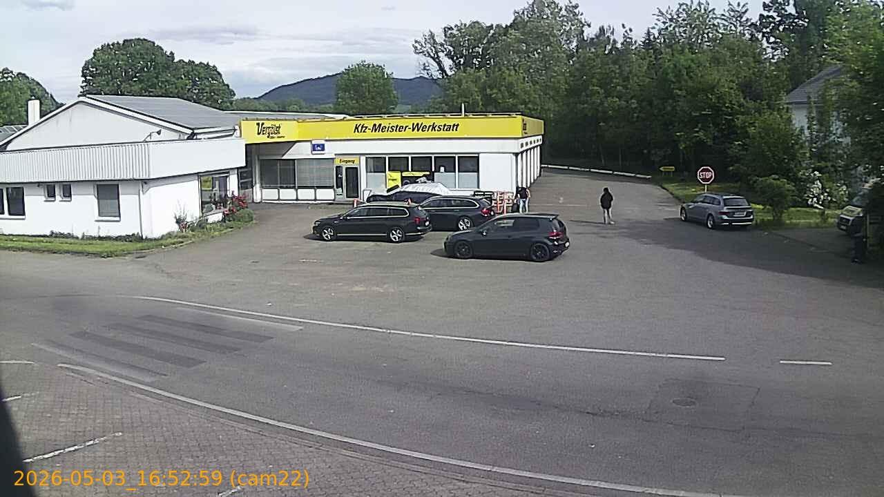 thumbnail_202605031652