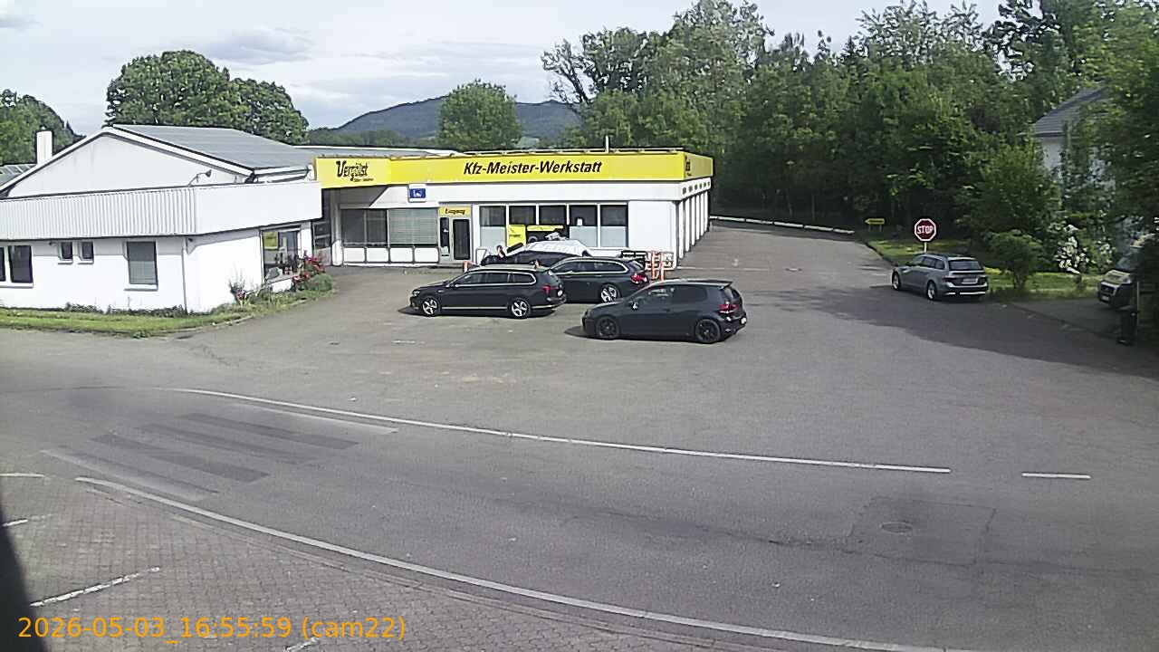 thumbnail_202605031655