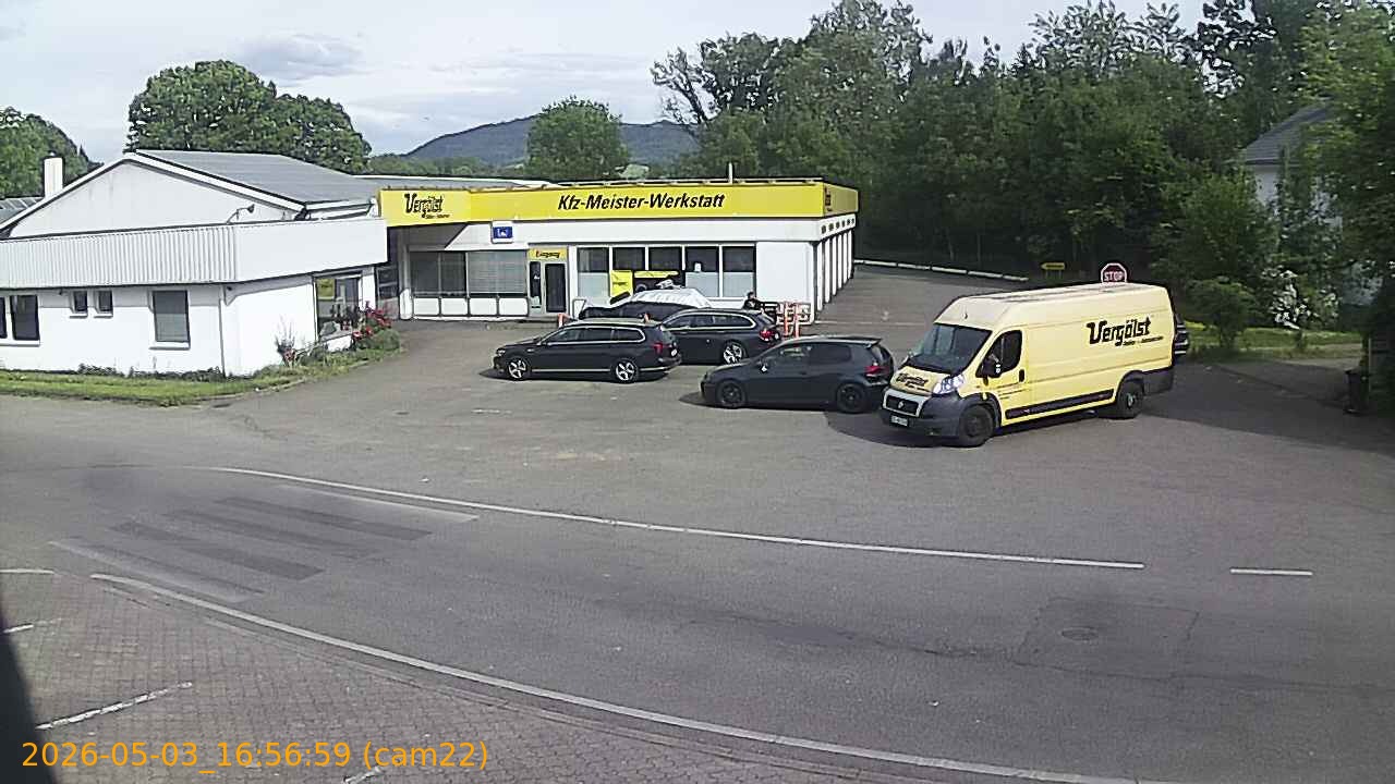 thumbnail_202605031656