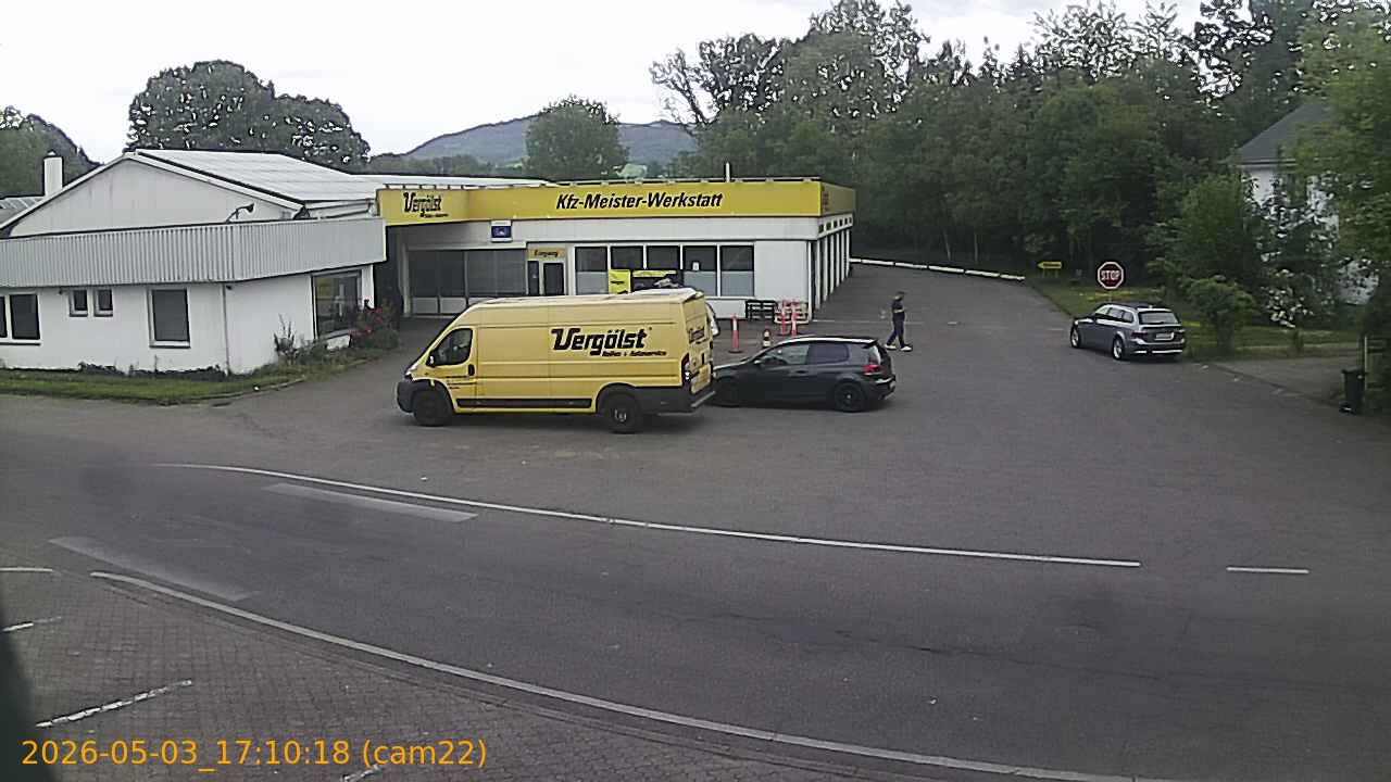 thumbnail_20260503171018