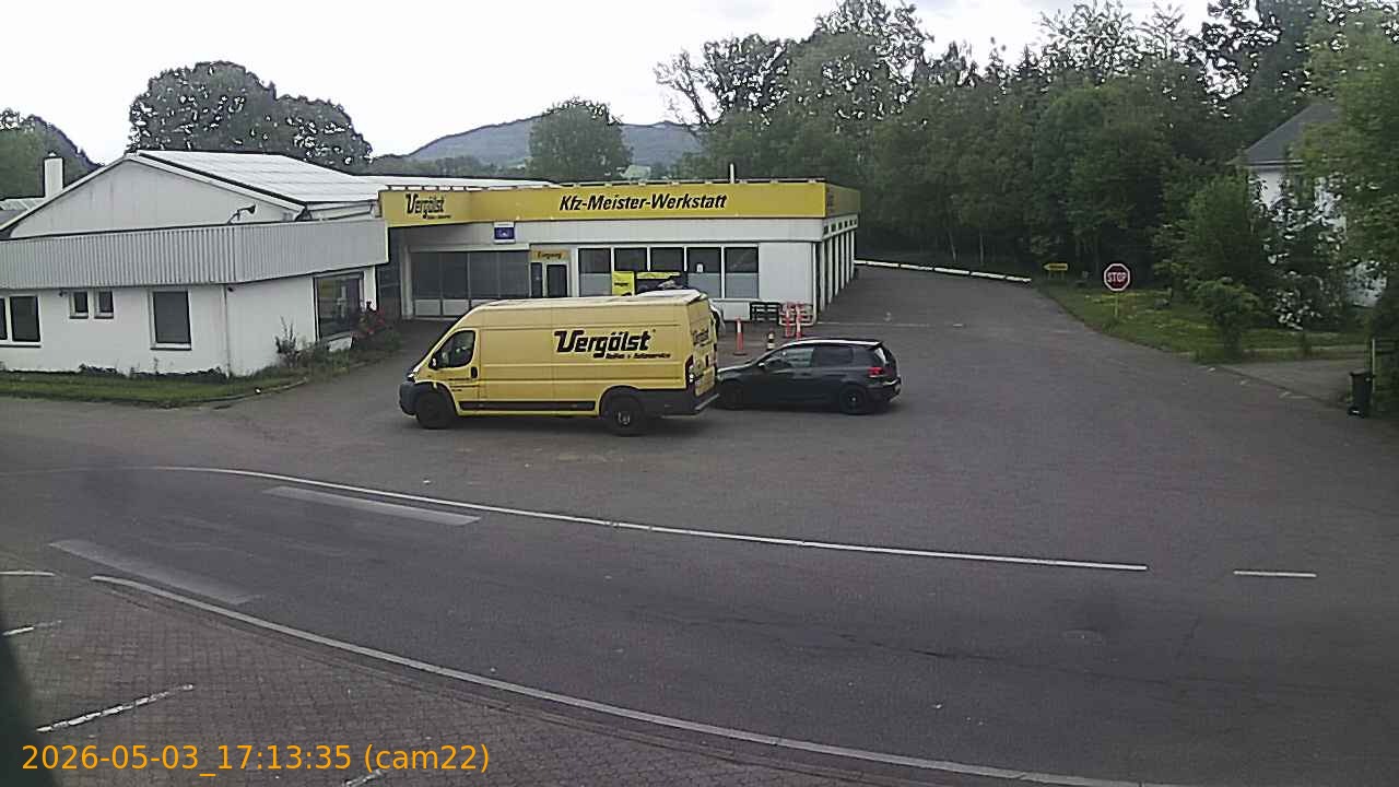 thumbnail_20260503171335