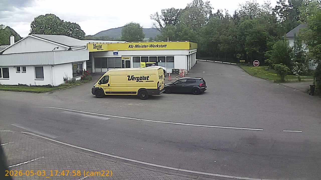 202605031747