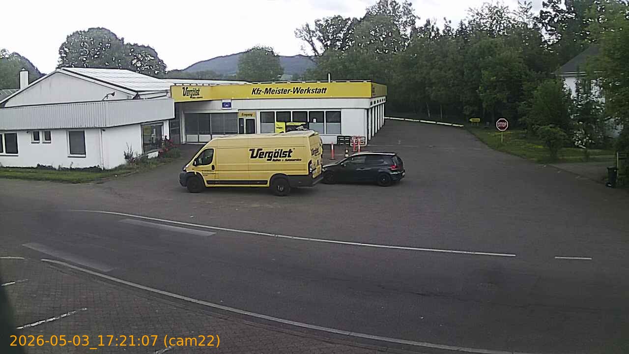 20260503172107
