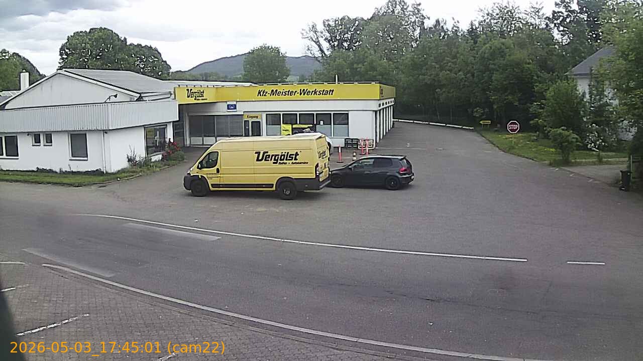 thumbnail_20260503174501