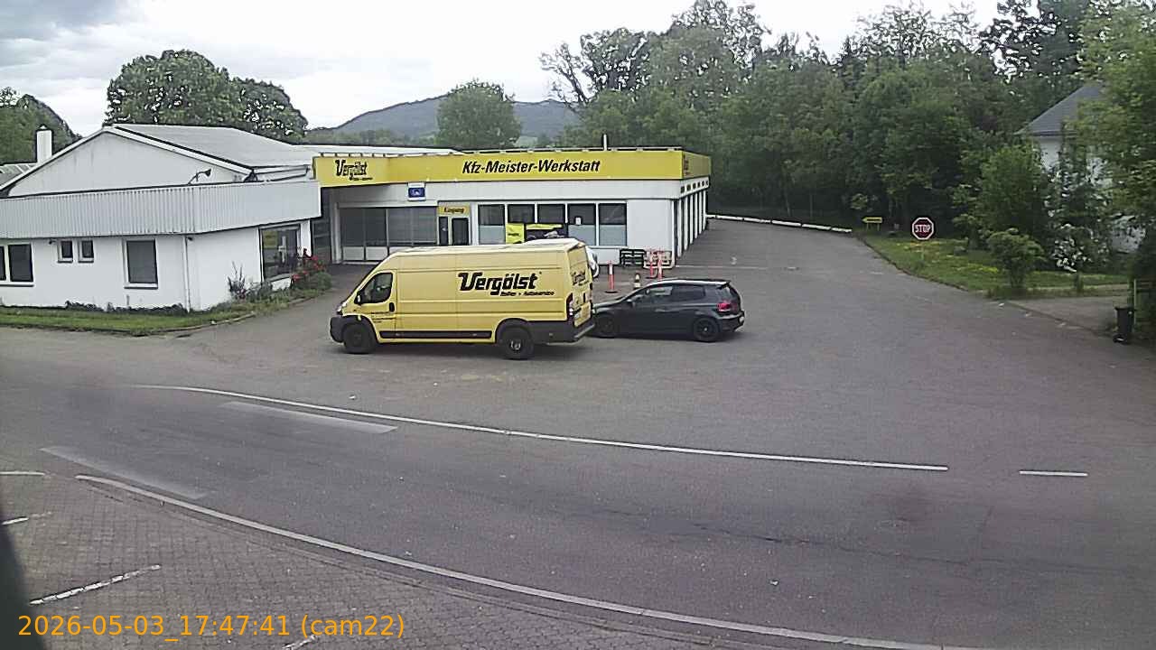 thumbnail_20260503174741