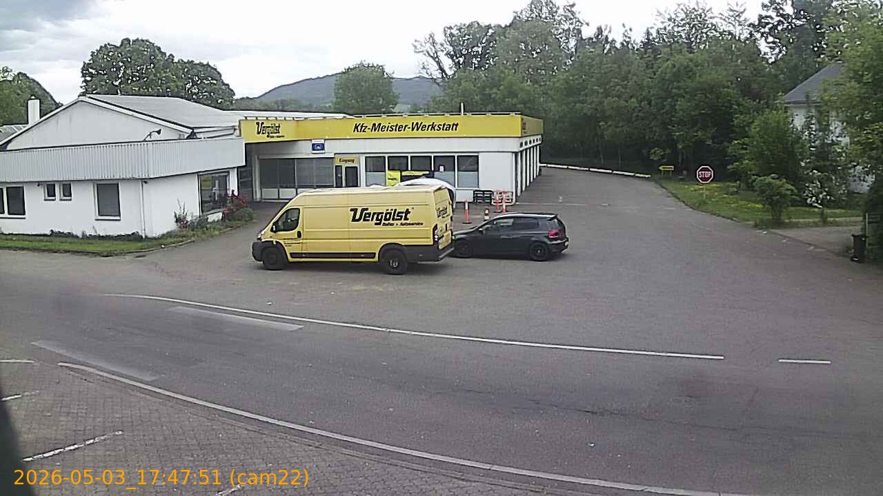 thumbnail_20260503174751
