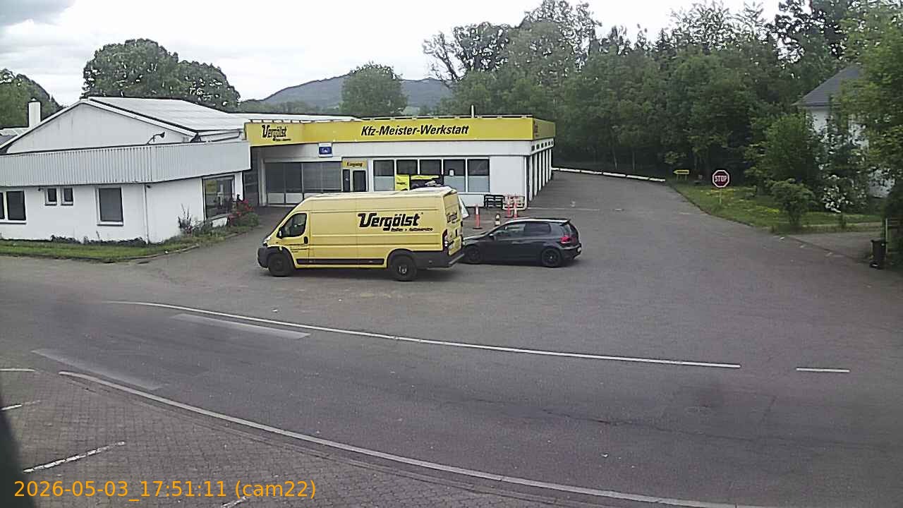 thumbnail_20260503175111