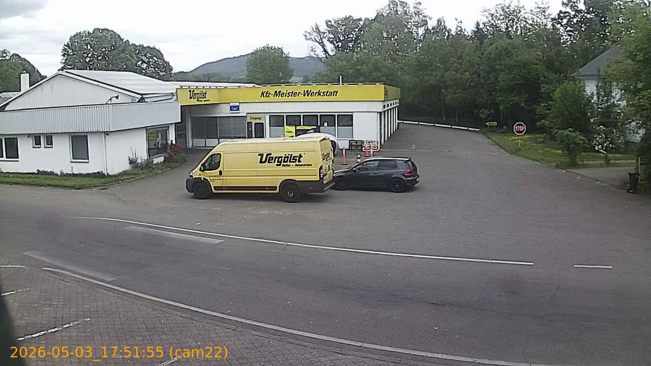 thumbnail_20260503175155