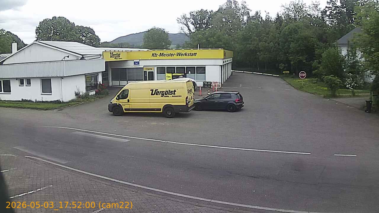 thumbnail_20260503175200