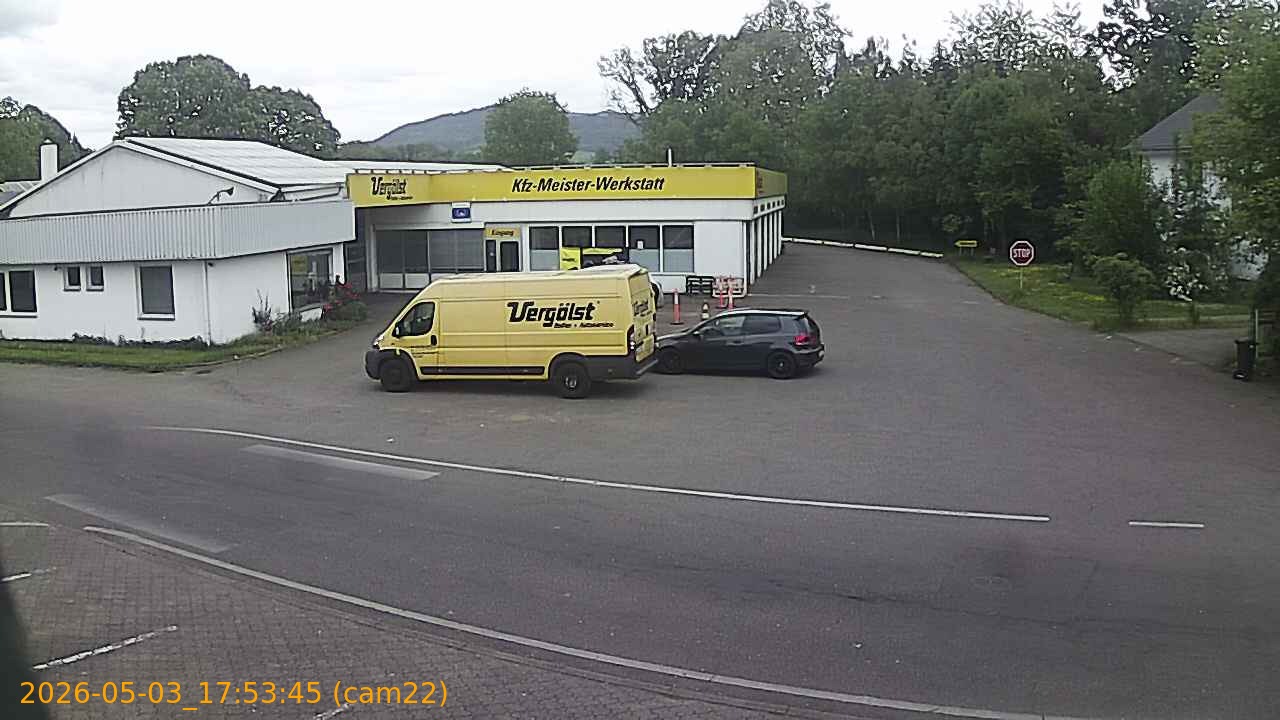 thumbnail_20260503175345