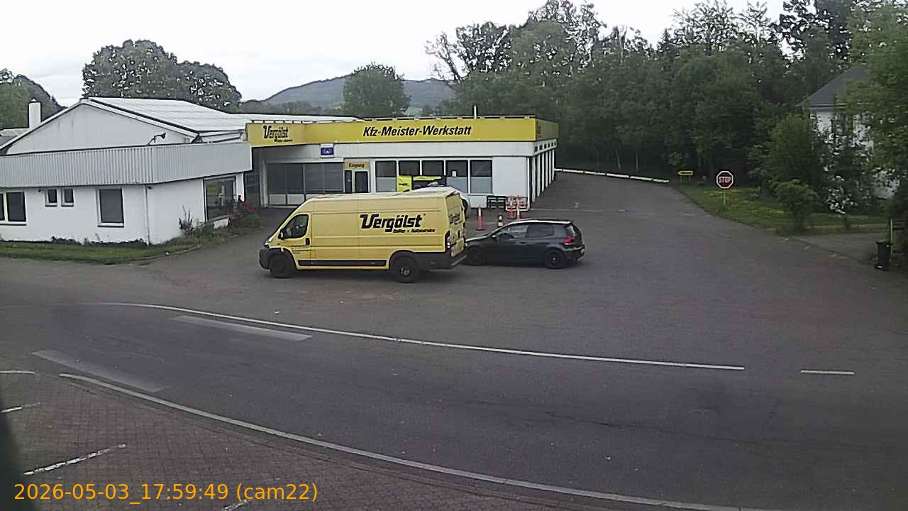 thumbnail_20260503175949