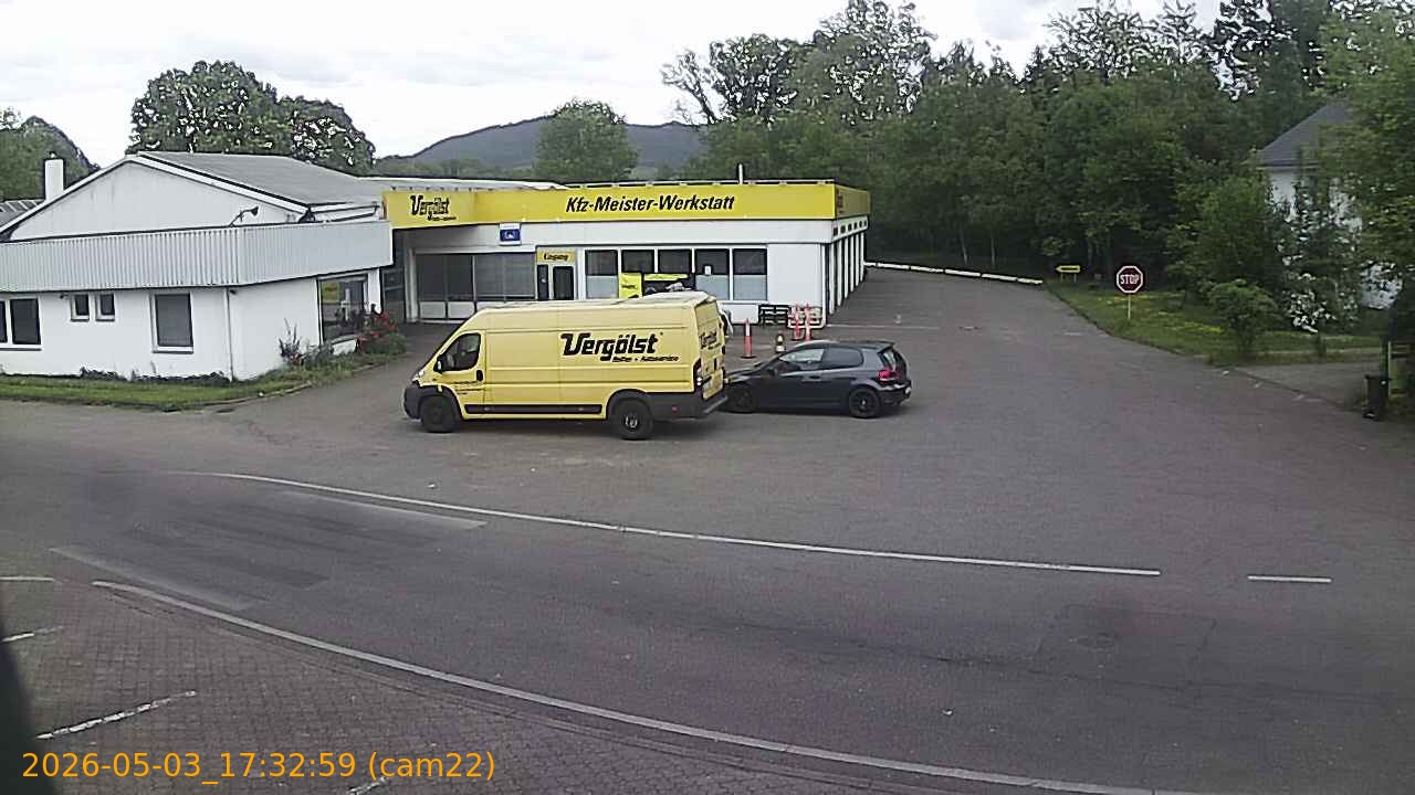 thumbnail_202605031732