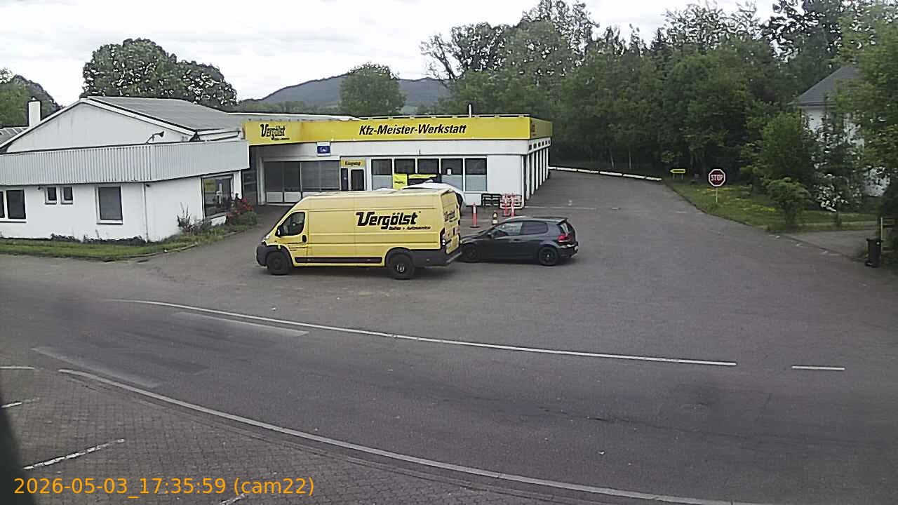 thumbnail_202605031735