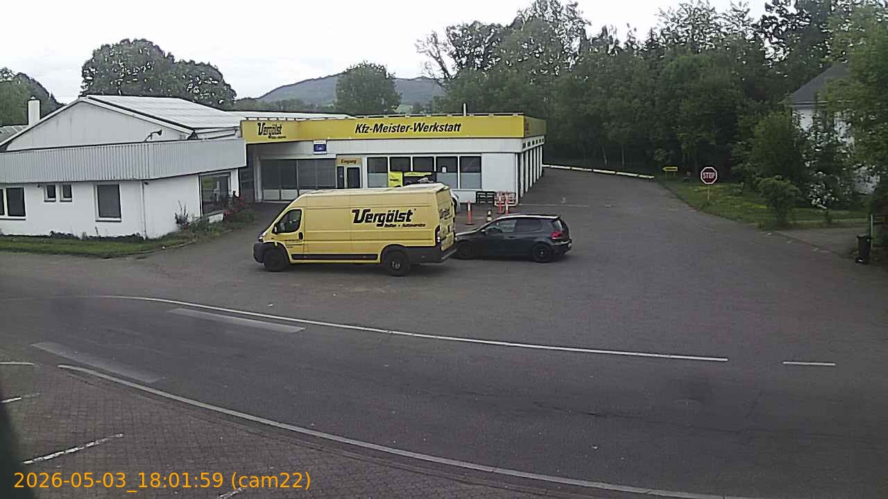 20260503180158
