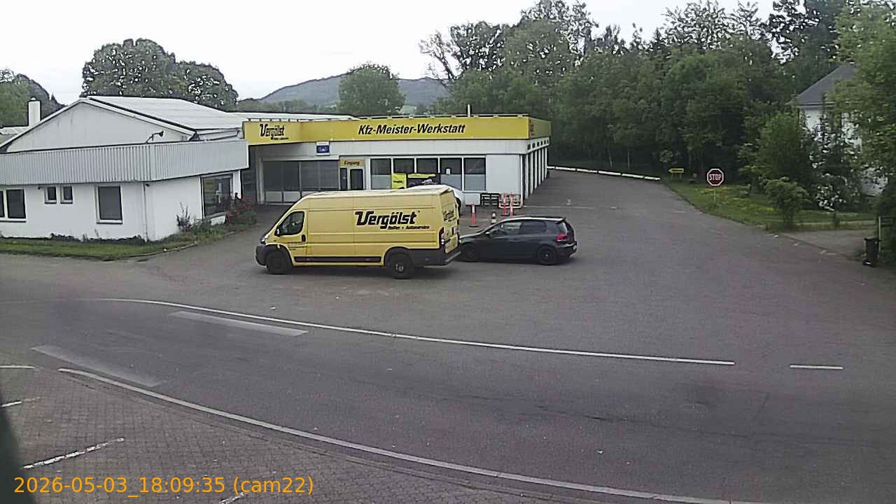 thumbnail_20260503180935