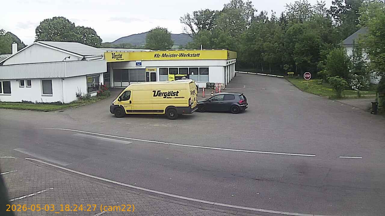 thumbnail_20260503182427