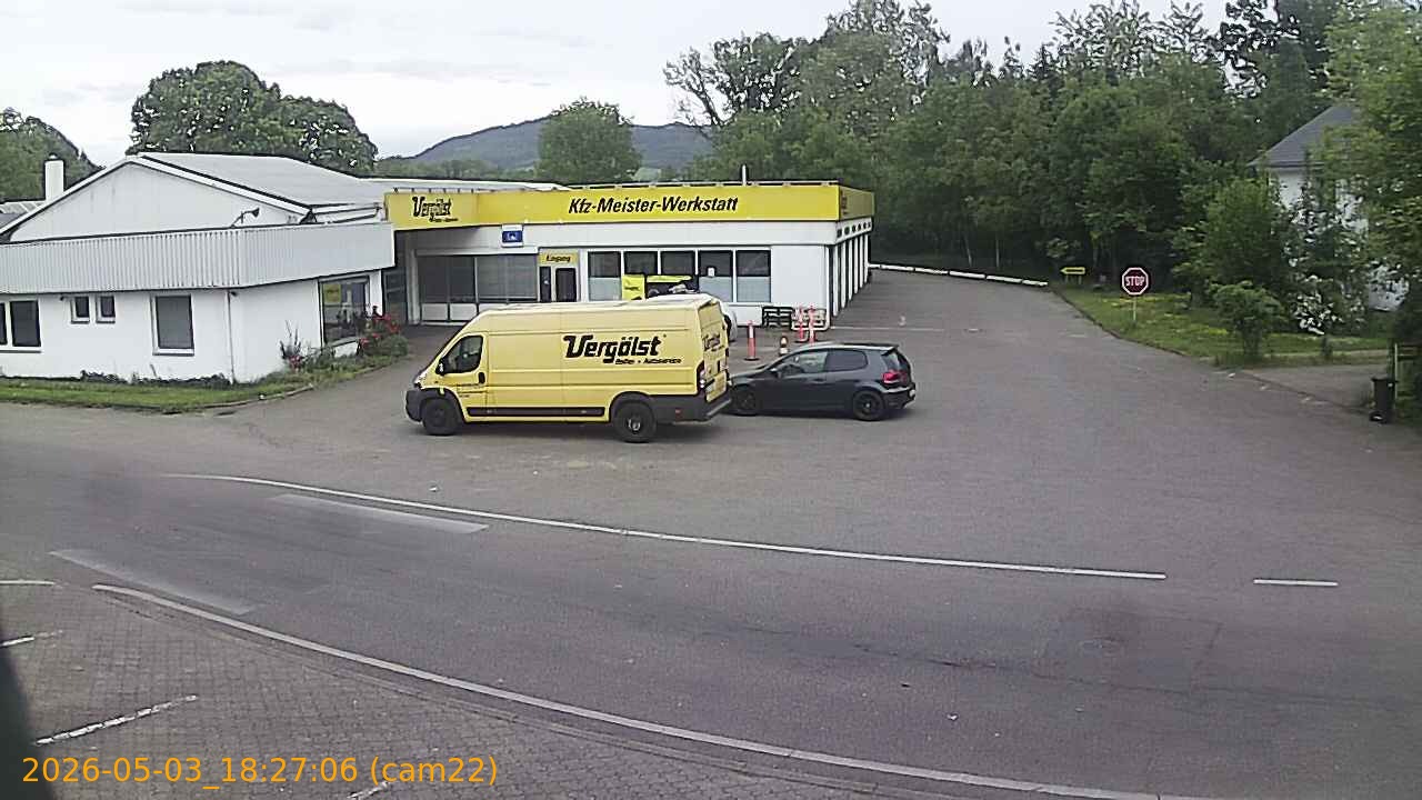 thumbnail_20260503182705